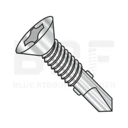 #4 Pt w/Wings, 410 SS