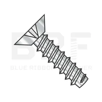 BPU188