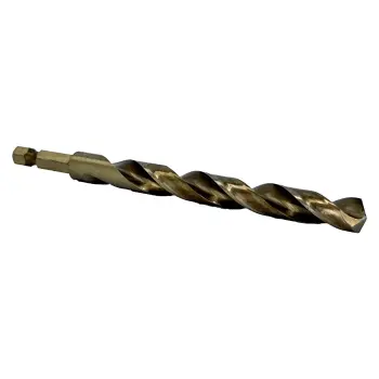 COHEX38-MAIN