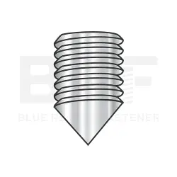 Cone Point, Imported