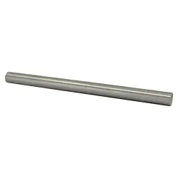 Jobber Drill Bit Blanks