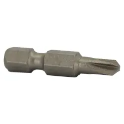 Power Torq-Set Bits