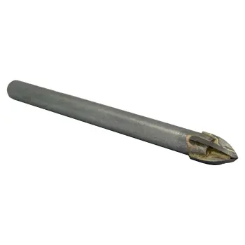 DWD4FGD38-MAIN