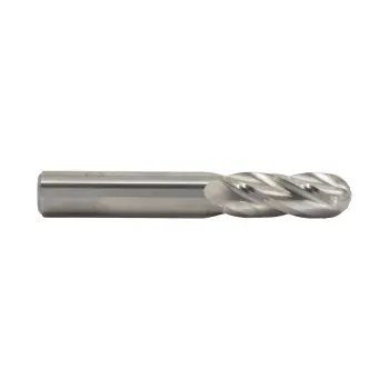 MMO38-4FSE-BN-HORIZONTAL