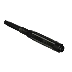 Hand Reamers