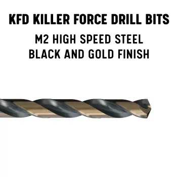 KFD-JOBBER-SERIES-ALT-1