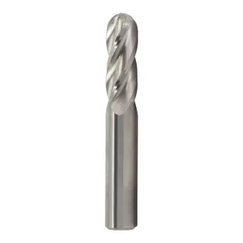 MMO38-4FSE-VERTICAL