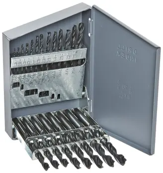 DWD21J-SET
