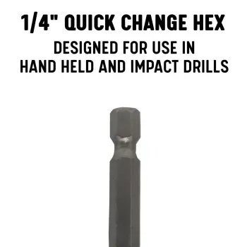 GSCHEX-ALT-3