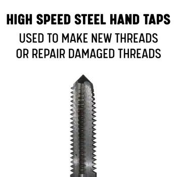 DWT-TA-HS-HAND-TAPER-ALT-1