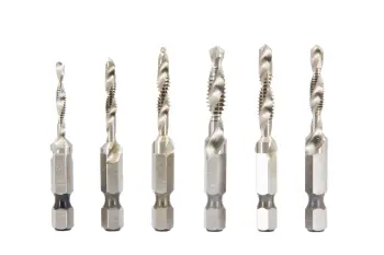 6-PIECE-SET