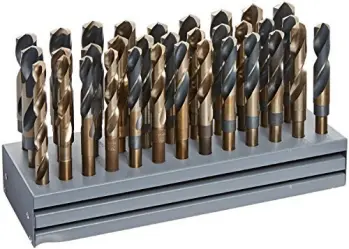KFD833SD-SET
