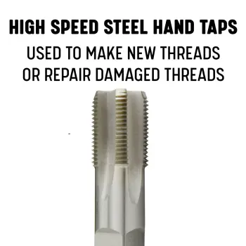 DWTNGH34TAP-ALT-1