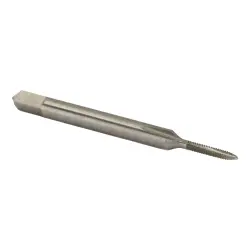 Spiral Pointed Taps
