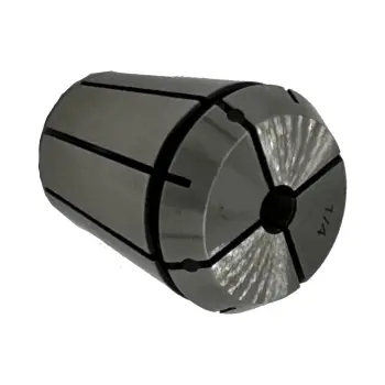 320IK505-MAIN