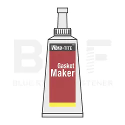 Sealants & Adhesives