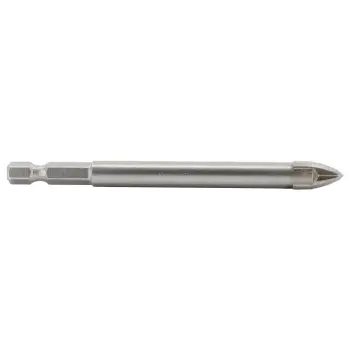 DWD4FGD38HEX-VERTICAL