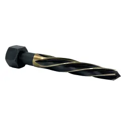 Hex Shank Bridge Reamers, Premium