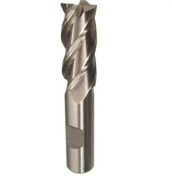 END-MILL-SINGLE-END-4F-1