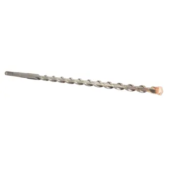 SDS1212-MAIN
