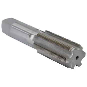 DWT55002-MAIN