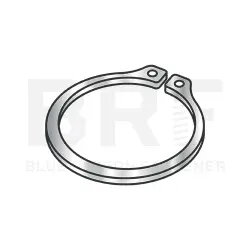 15-7 Mo Stainless Steel