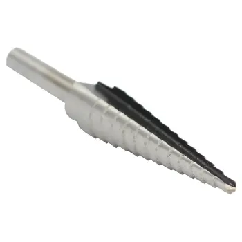 VAC1-M