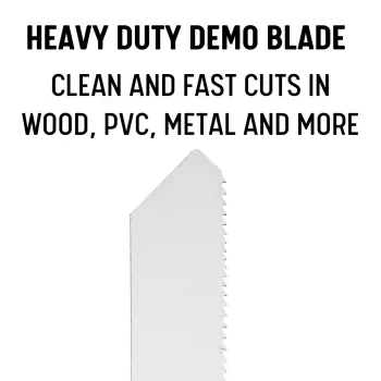 DEMO-ALT-1