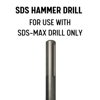 SDSMAXMC-ALT-2