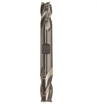 END-MILL-DOUBLE-4F-STUB-1