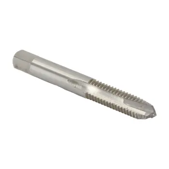 DWT57176-MAIN