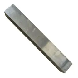 Cobalt Tool Bits