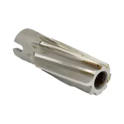 Shell Reamers