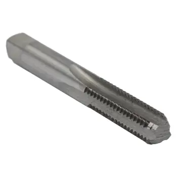 DWT54584-MAIN