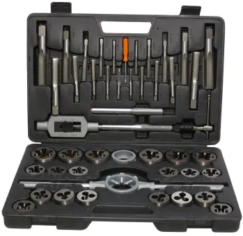 DWT45PC-MM-SET-1