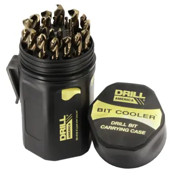 DA4025-CO-PC-MAIN