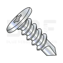 Steel Zinc, Standard Pt