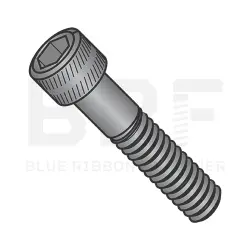 Socket Cap Screw